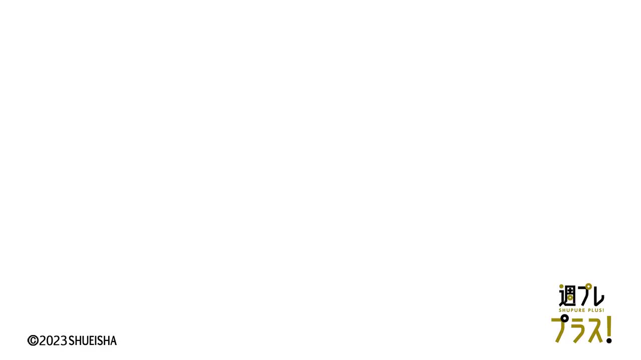 松平璃子interview