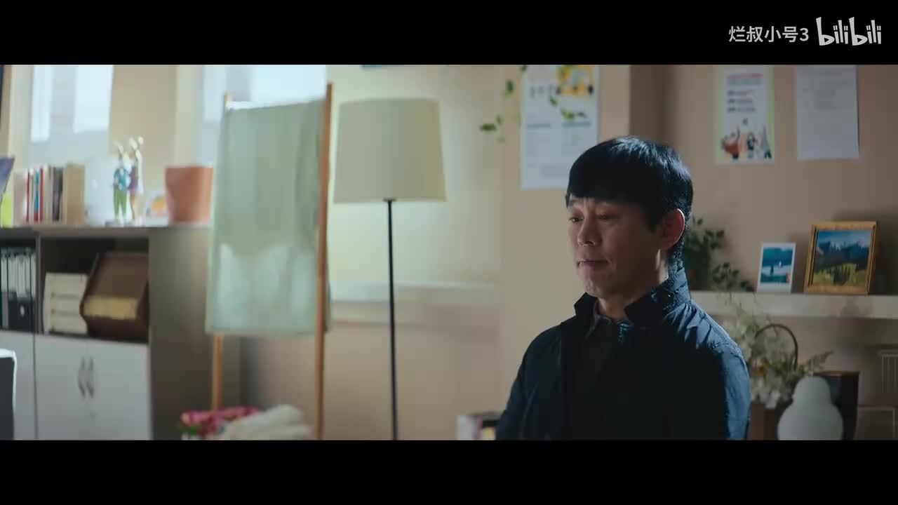 4-7