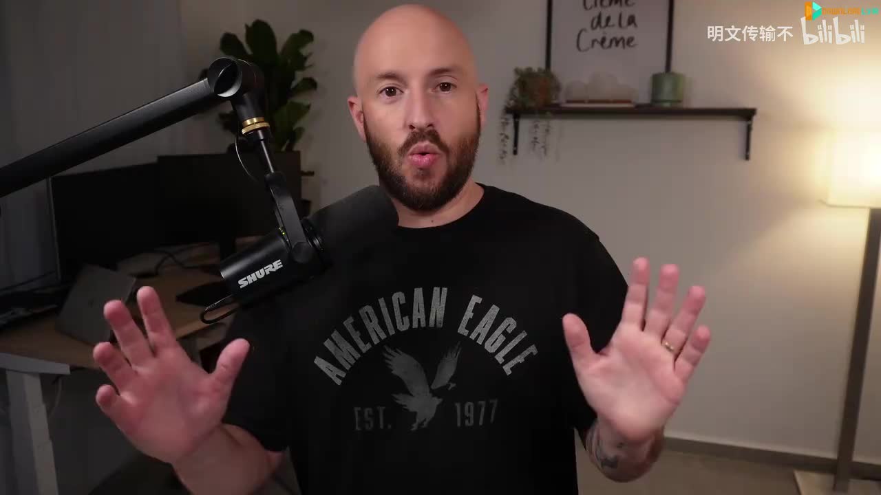 C#设计模式：策略_01 - 课程概述