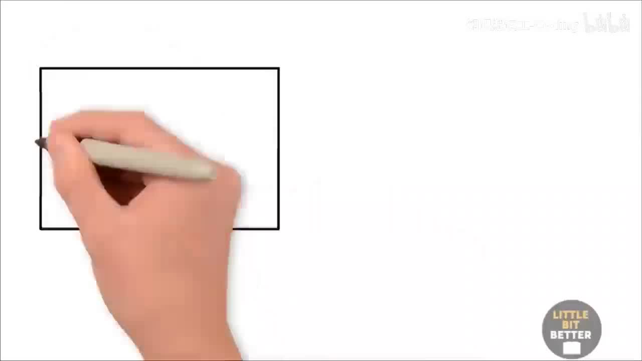 巴比伦首富：古代致富秘诀