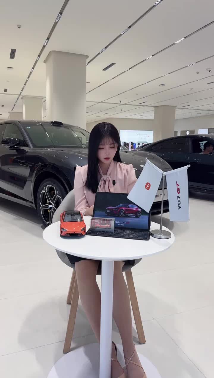 小米汽车_深圳龙岗万科体验店_2026-06-09_20-28-15_001