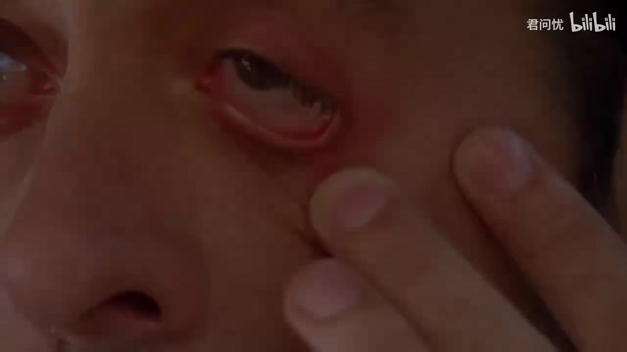 第6季「第07集」团队合作