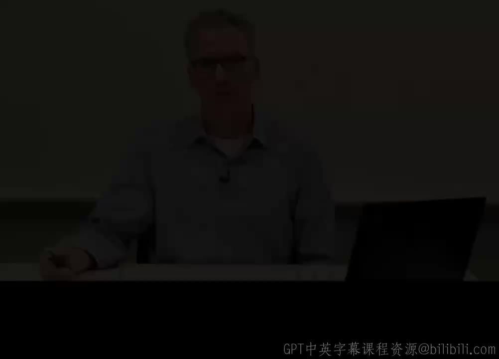 09_01_09_群体智慧：信号独立性.zh_en