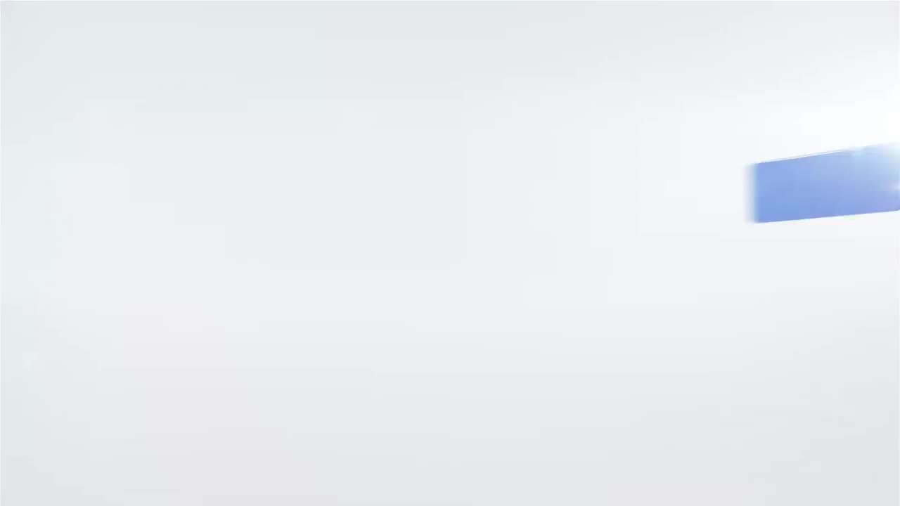 26--动画-点动控制电路工作原理