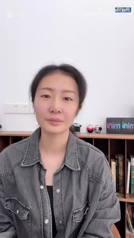 65.【第五周】以终为始设定你的Offer计划_【拓展学习】案例讲解-如何快速梳理陌生领域信息