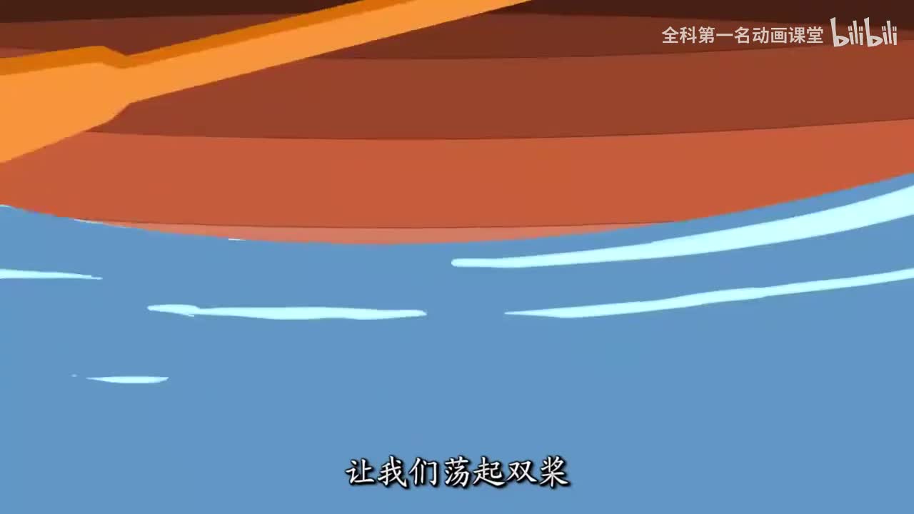 09 初步认识乘法的意义