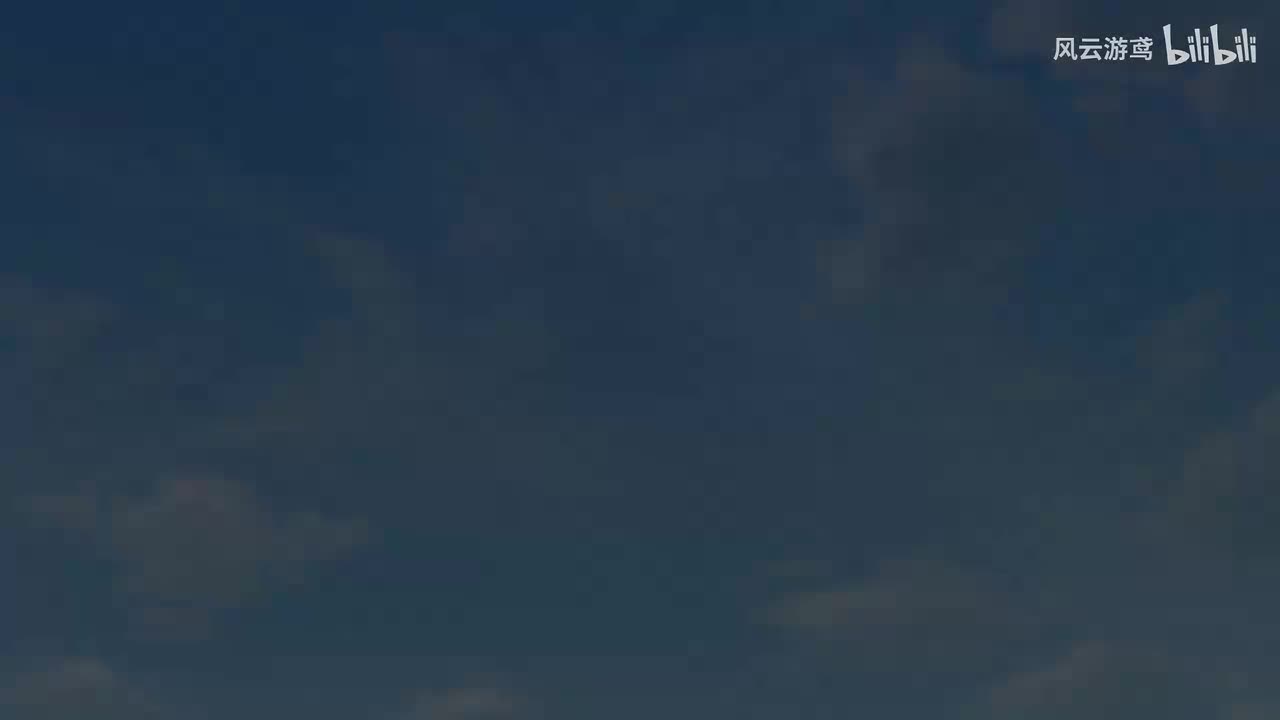 【第一章/4月】Chapter1-6