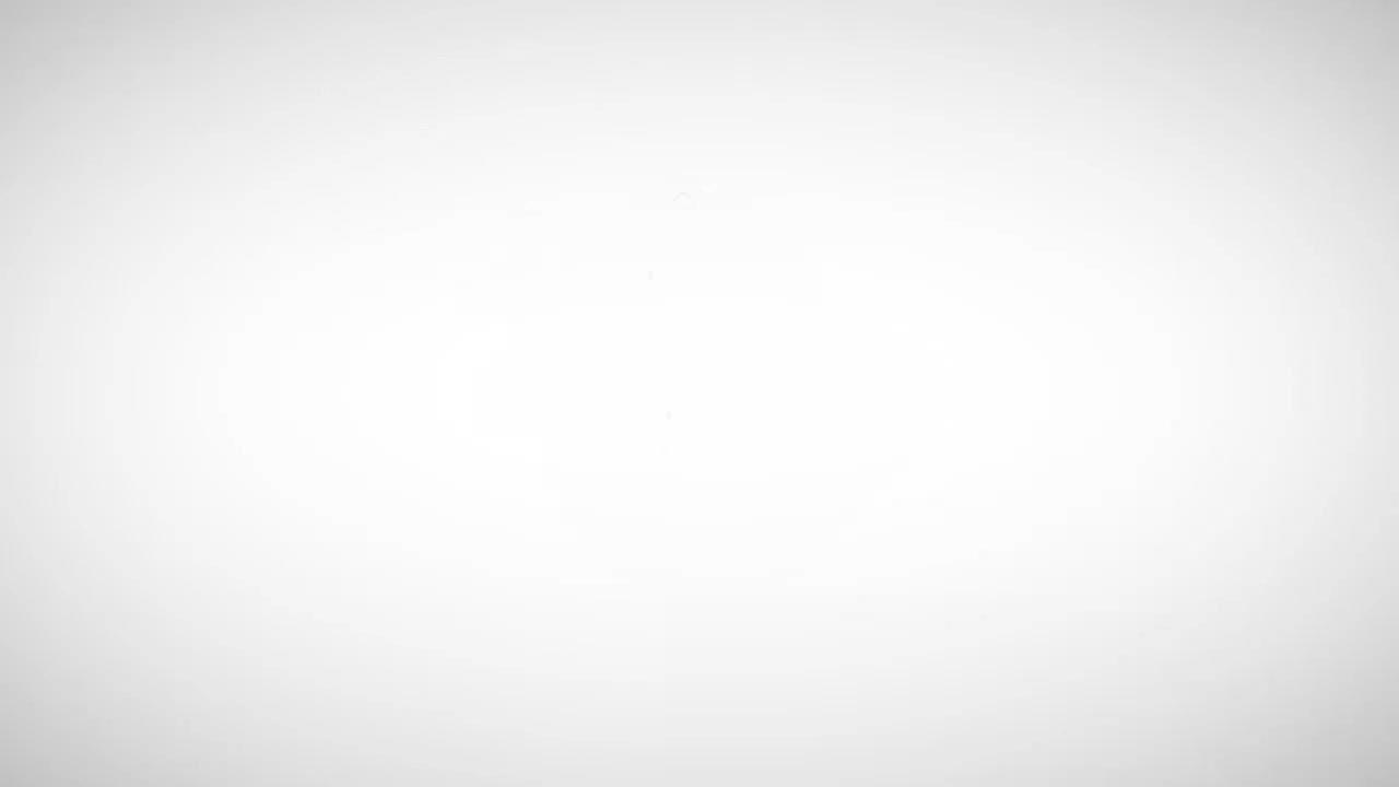 还原之章颜语-三重恋爱