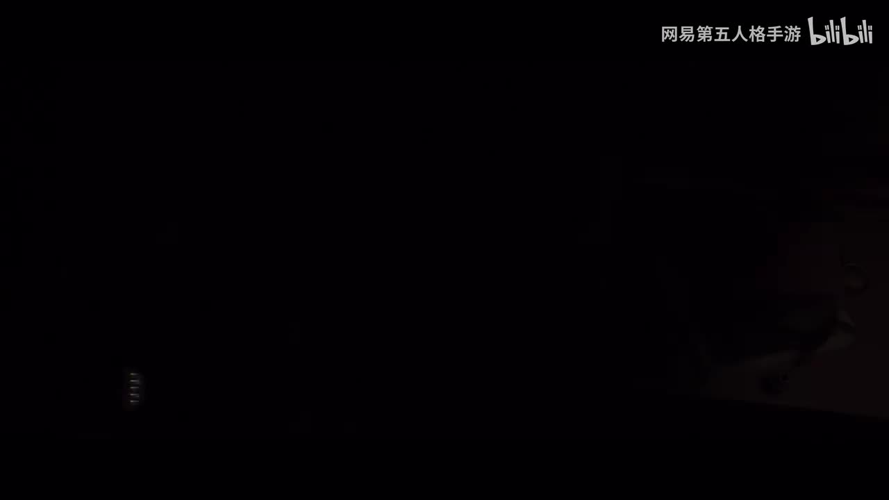 《诺顿的永夜》