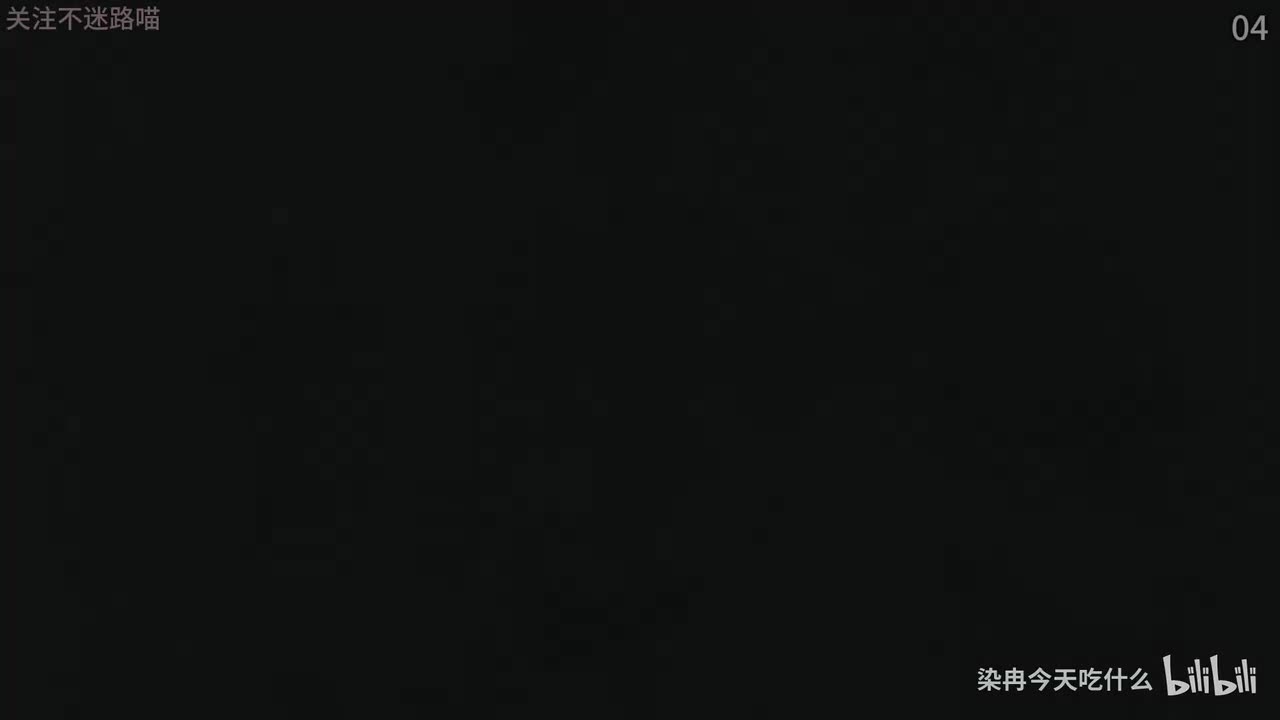 更衣人偶坠入爱河 第二季-4