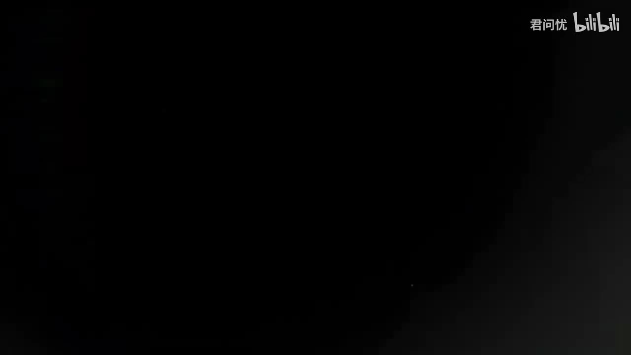 第7季「第05集」计划外生育