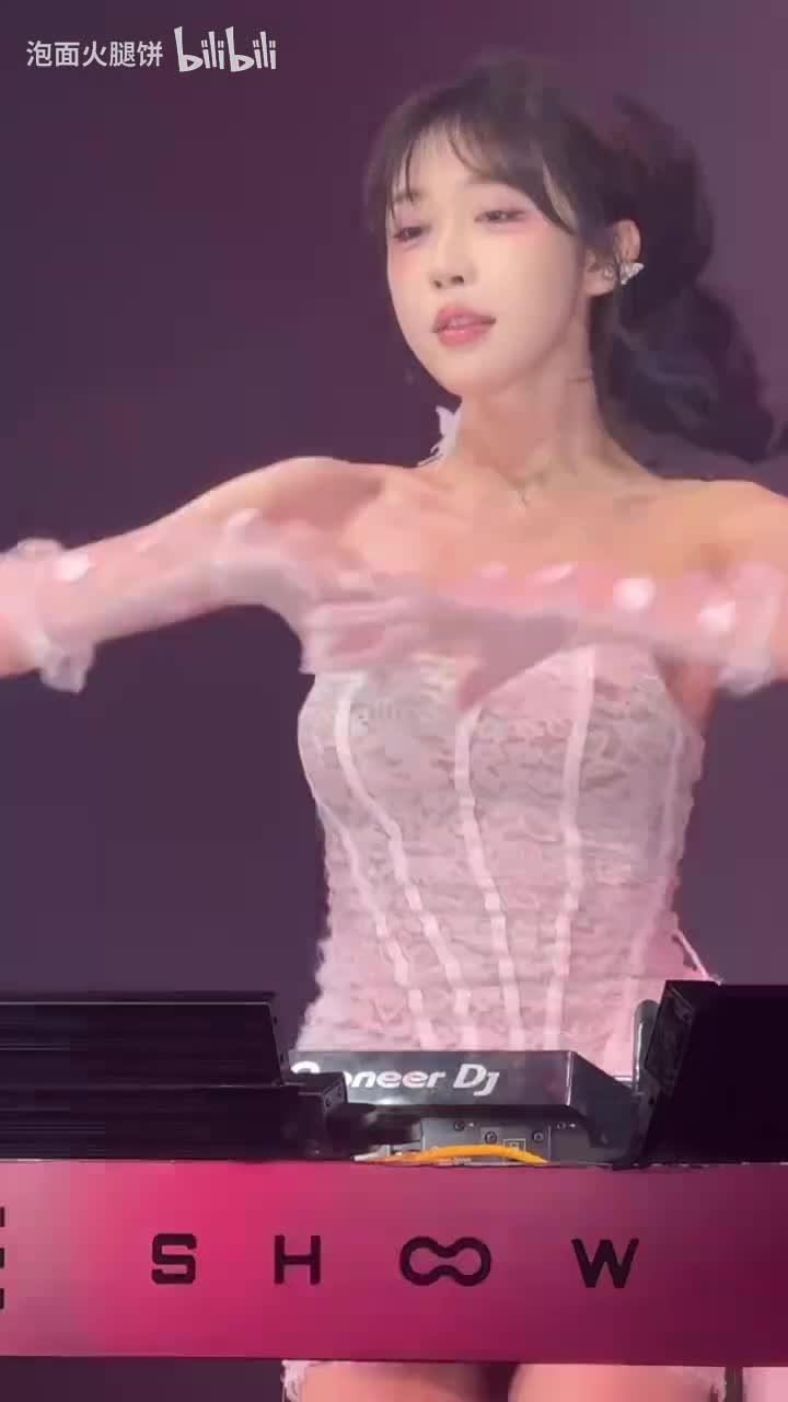 深圳POSElivehouse李命浓_20251120013719