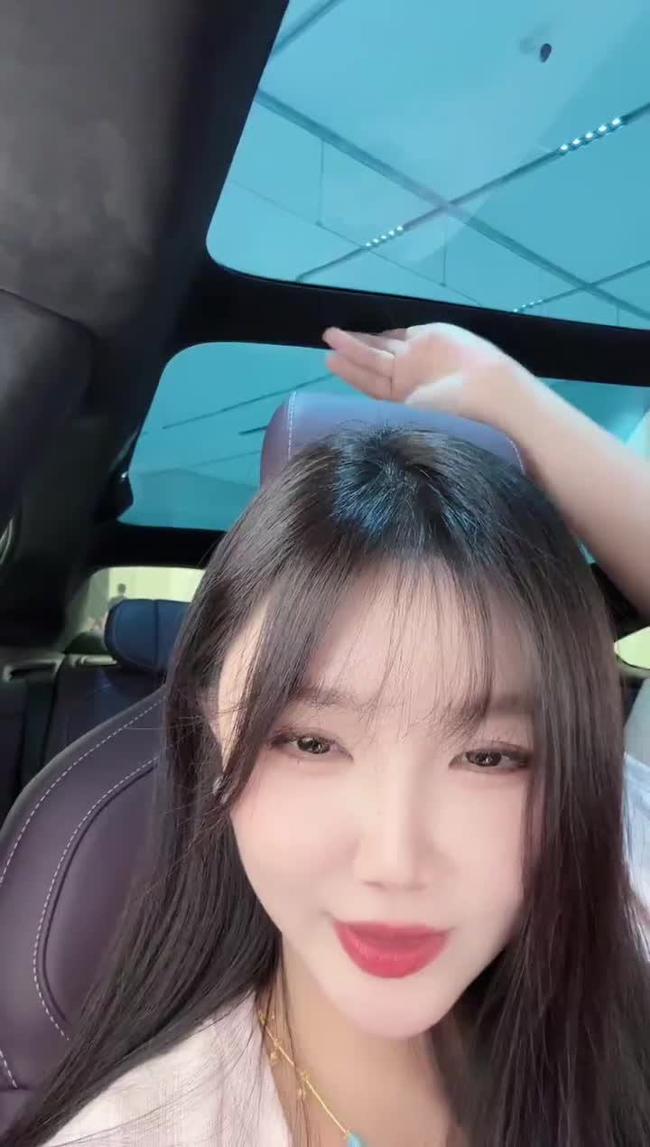 小米汽车_深圳龙岗万科体验店_2026-04-26_20-09-22_002