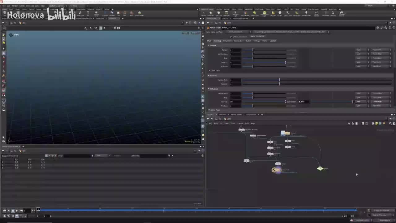 Week 5 Ep12 Simulation Refining.mp4