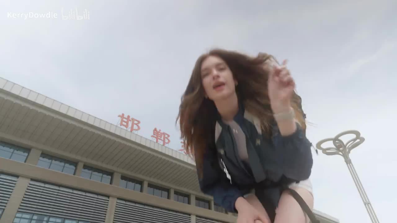 6月2日(4)