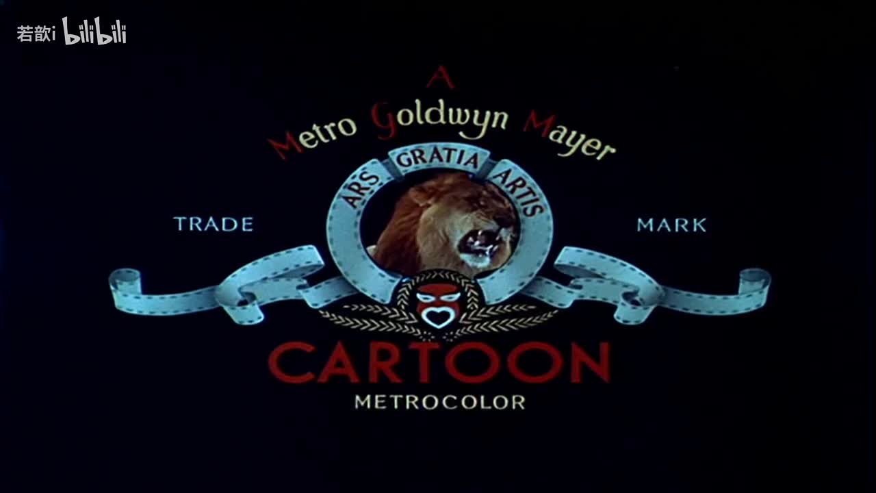 操控老鼠的生活