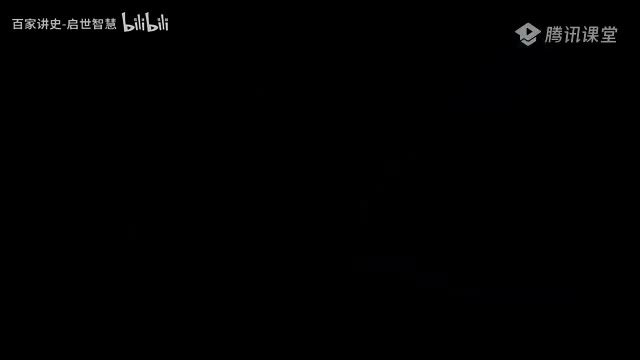 11-金可可 债法总论第9周补230423