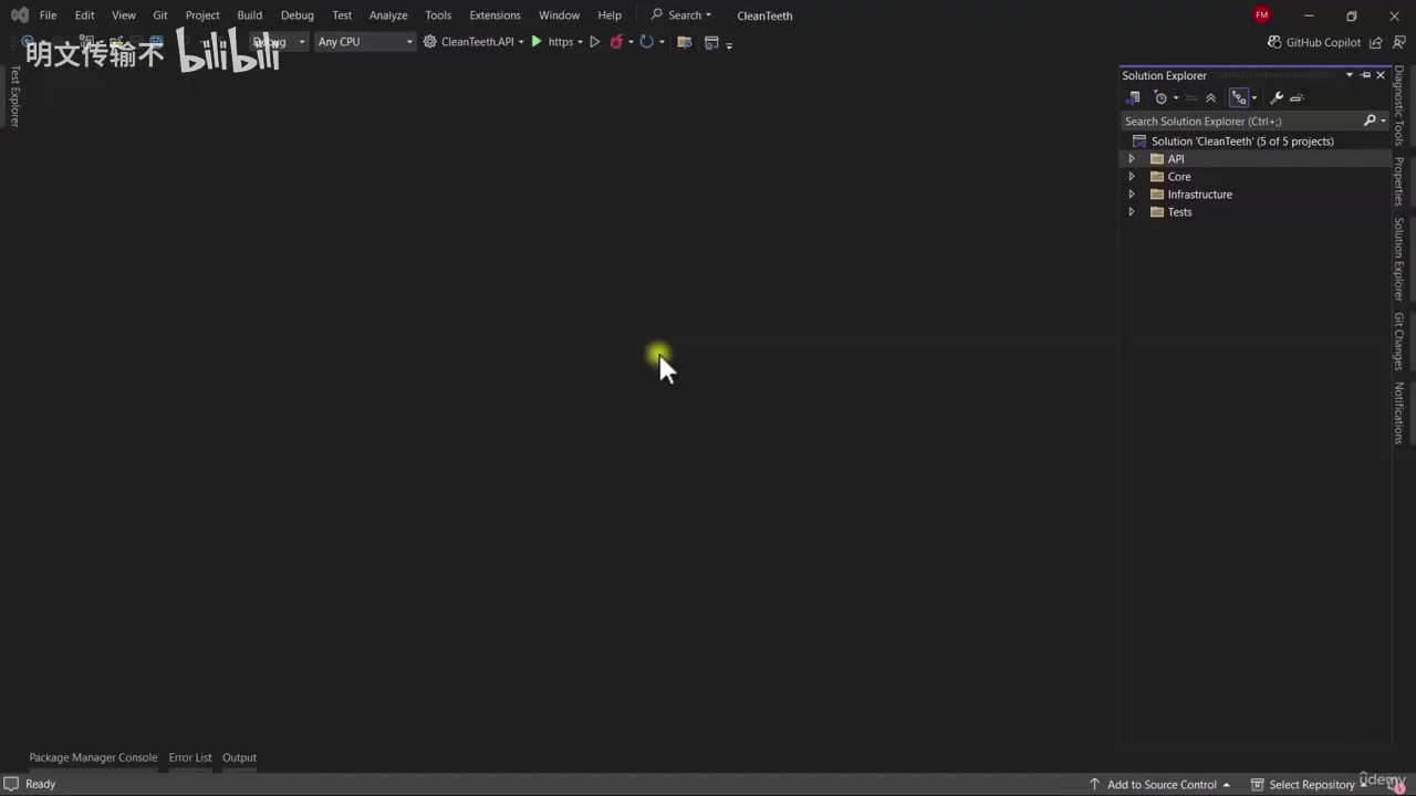 6_25 - 根据患者、牙医和日期获取预约_明文传输不