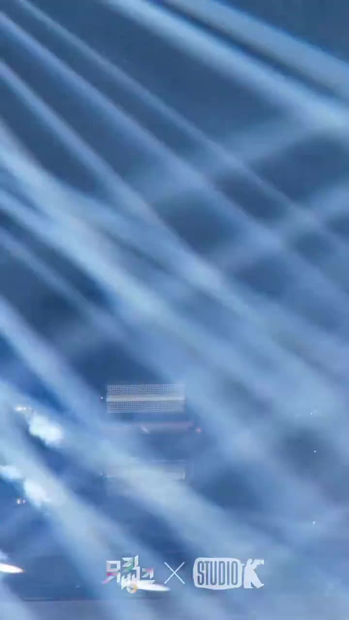 250912 FaSHioN l 音银