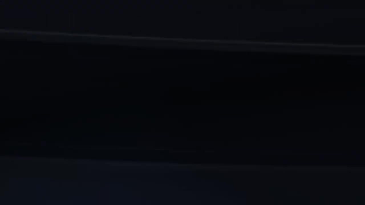 78 分析大灯照明距离调节装置工作原理