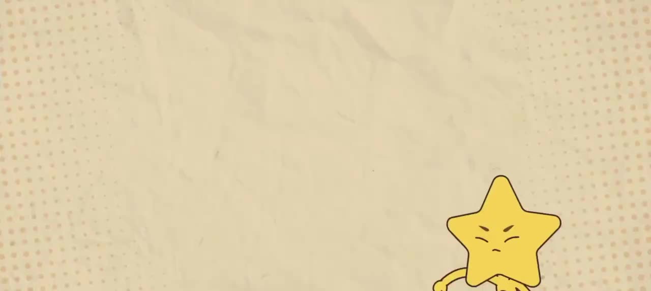 6.分析文学作品中的线索思路_ev