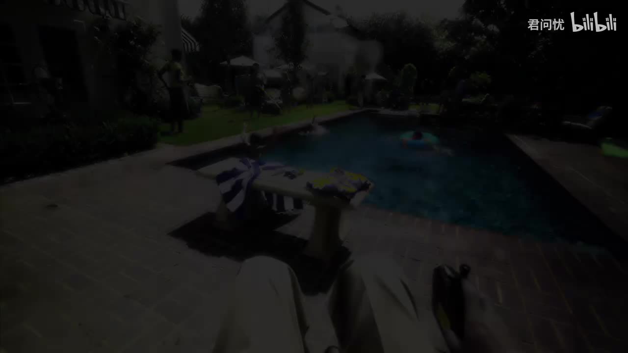 第3季「第01集」真意