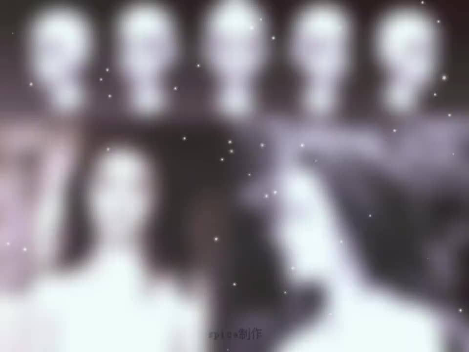 棕噪音+双耳asmr