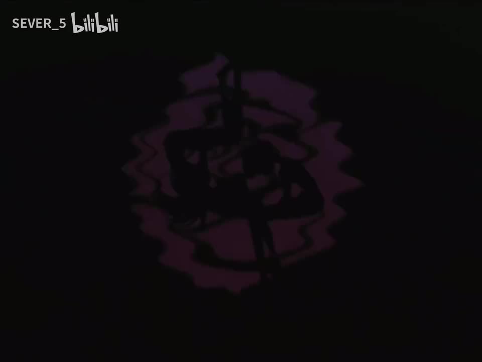 第18話「みつるもどかしさ」