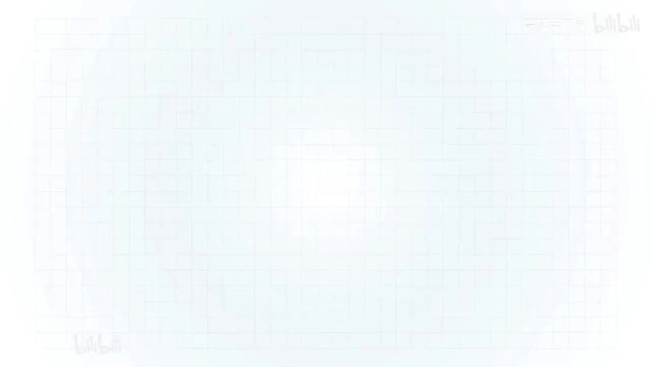 25有丝分裂——活字印刷