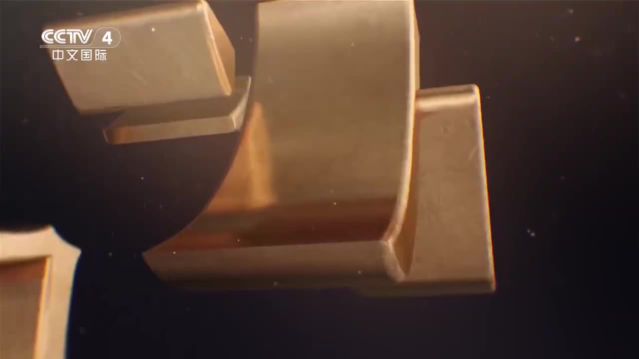 9.《中国脊梁》“青蒿素之母”屠呦呦-从默默无闻到诺贝尔奖_她不仅是中国的骄傲