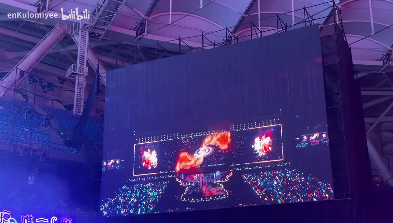 VCR+走在路上突然收到了快乐邀请+写一首简单的歌