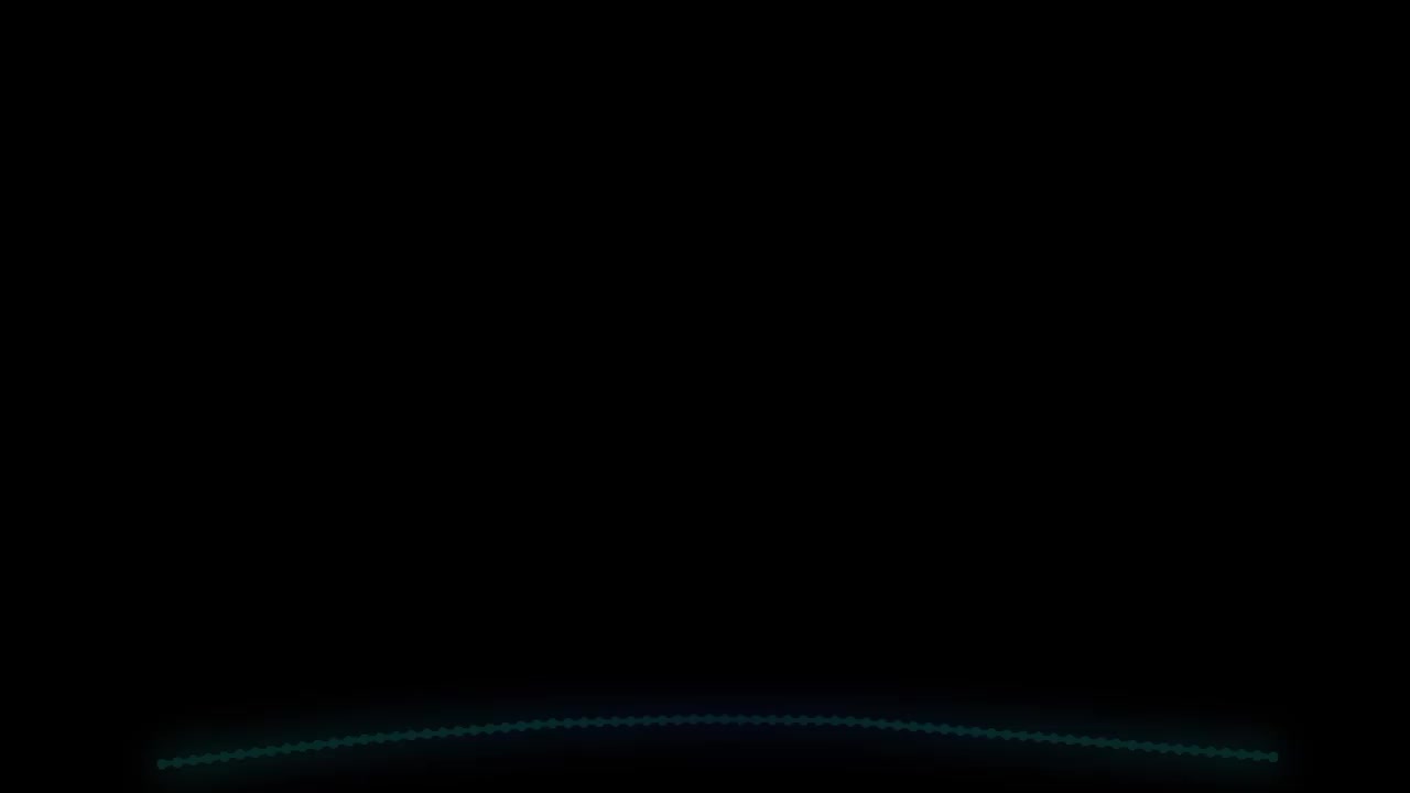 5-2N 无以为继的伤心欲绝