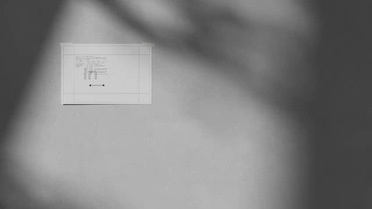 【动态设计·品牌Brand】Living Identities Manifesto_By Plenty Studio