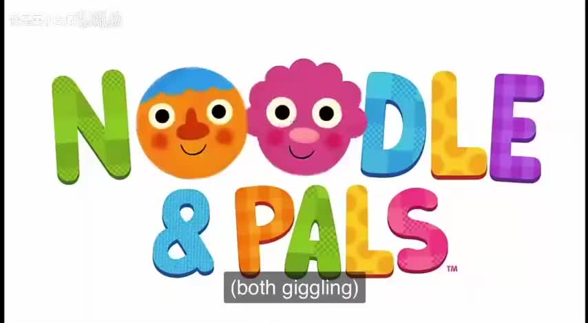 31.(社交主题)Themorewegettogether