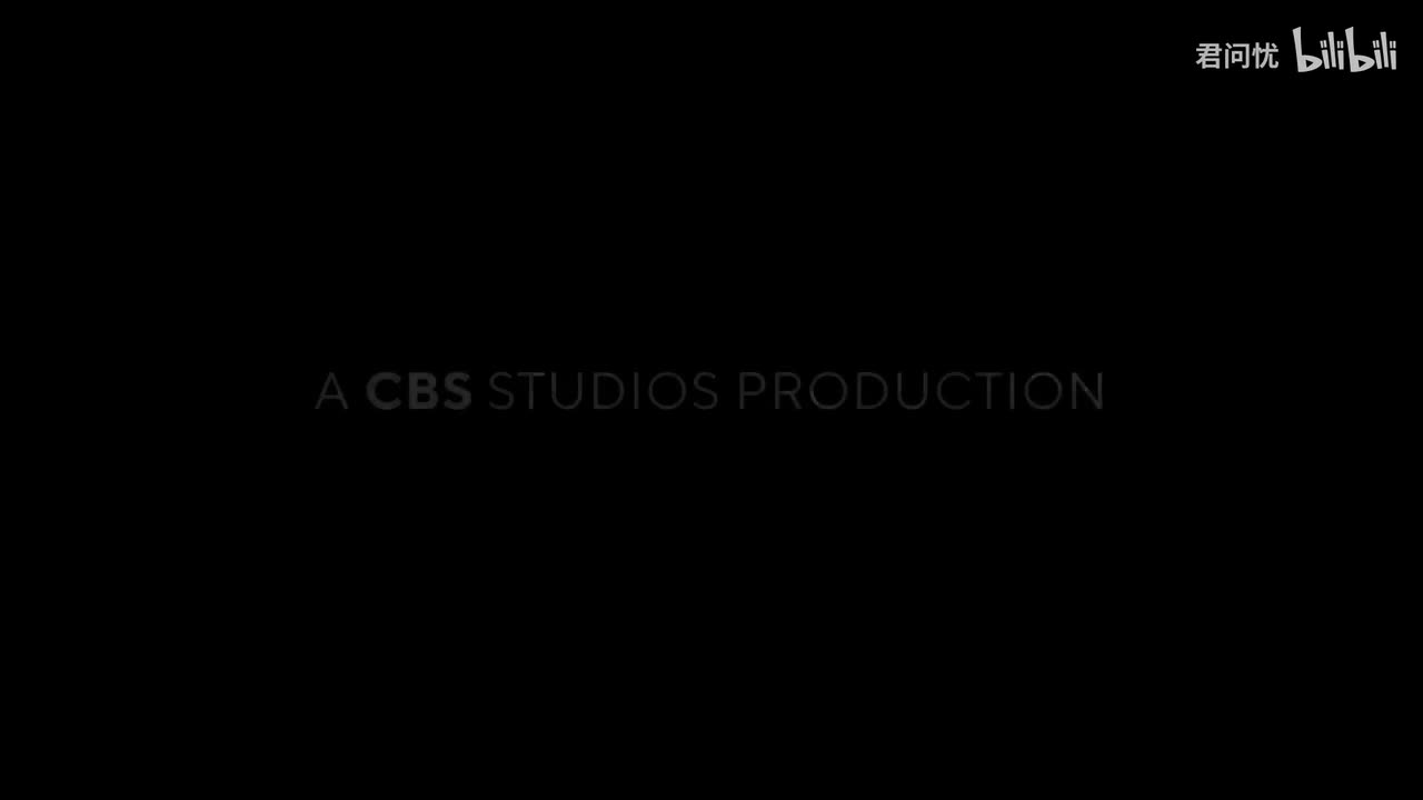 第2季「第10集」眼球