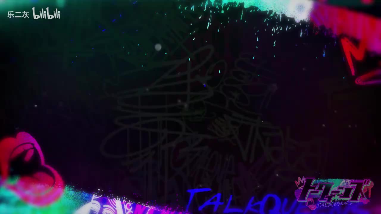 02 补上周的