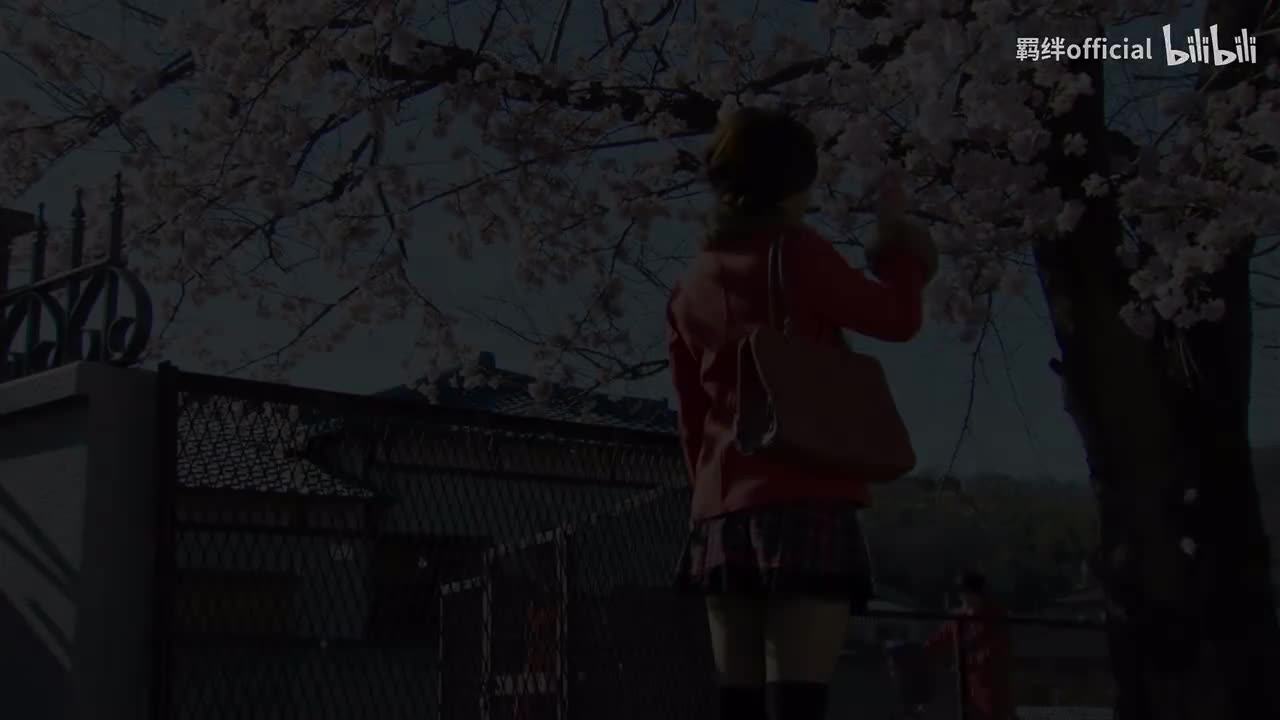 26.有·终·轮·舞