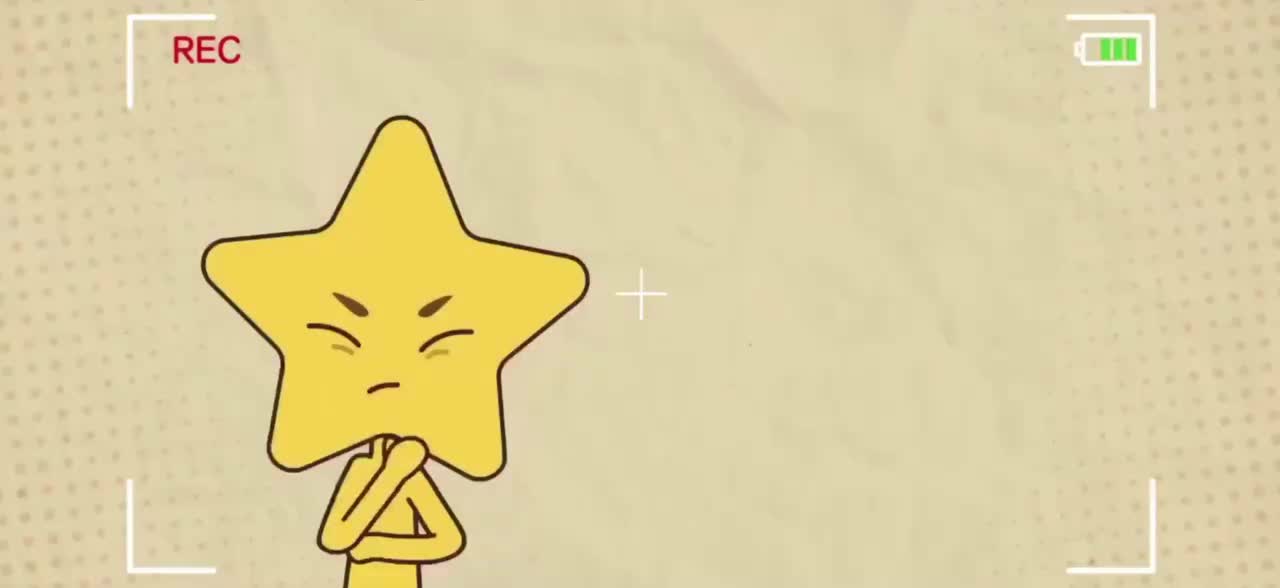 5.读懂文本中句子的深层含义