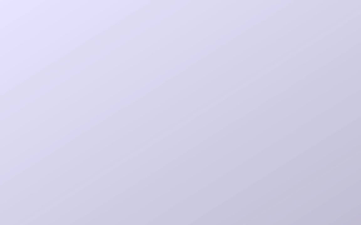 第九节 切刀工具