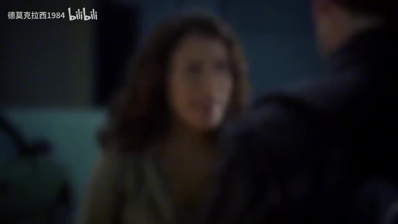 14_声音模块· 举一反十-声音串14