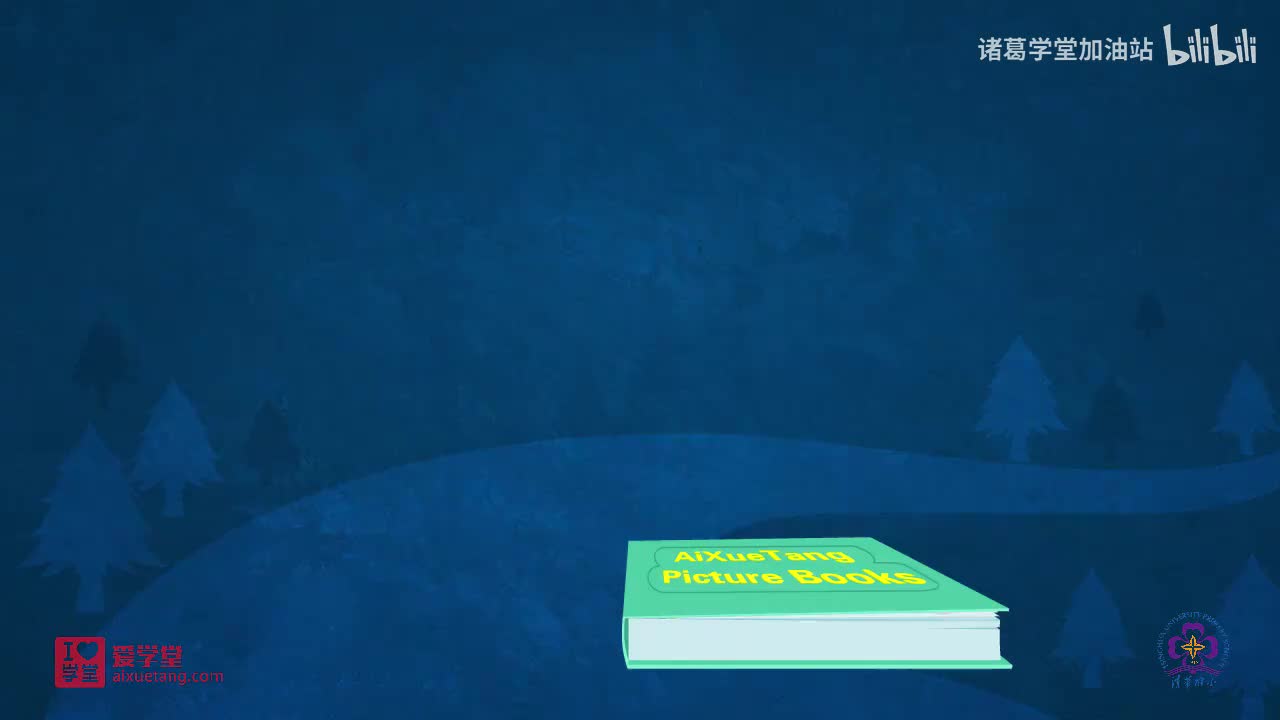 81-【081】How Do You Stay Healthy