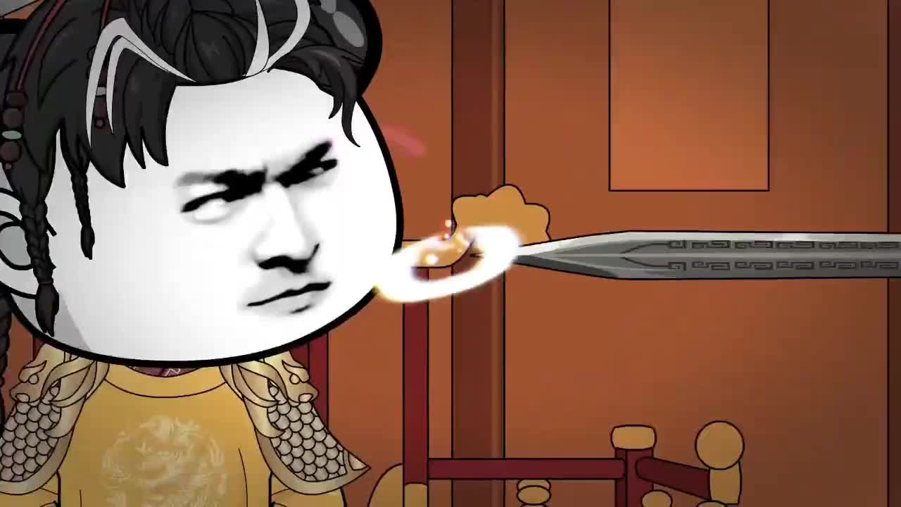 拒绝充电，只求一个三联