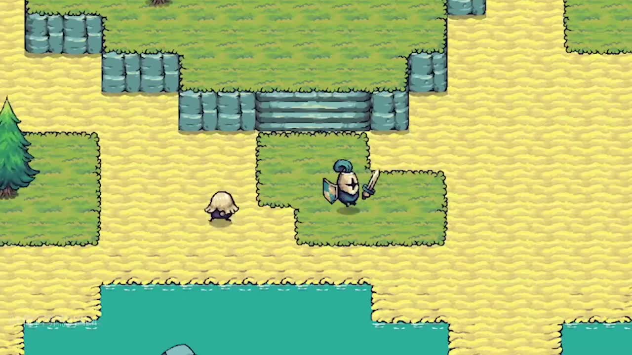 C49 - Unity制作NPC 第4集 添加交谈状态