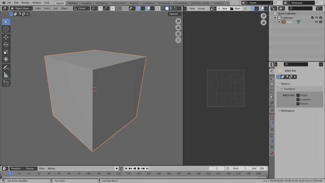 2 texturing part 1