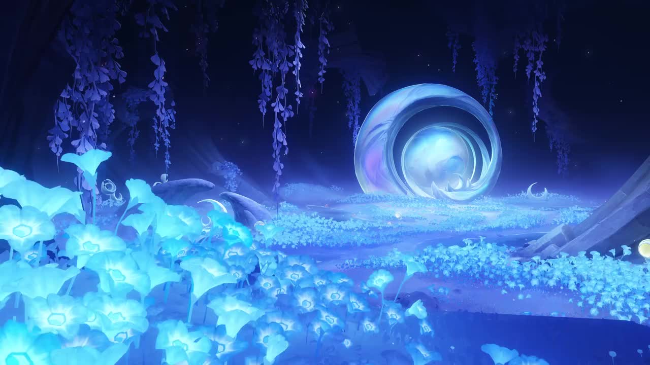 白花纯人声output_24bit_flac