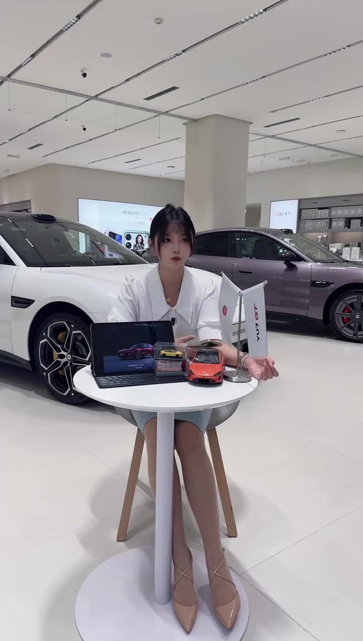 小米汽车_深圳龙岗万科体验店_2026-06-05_23-34-54_000