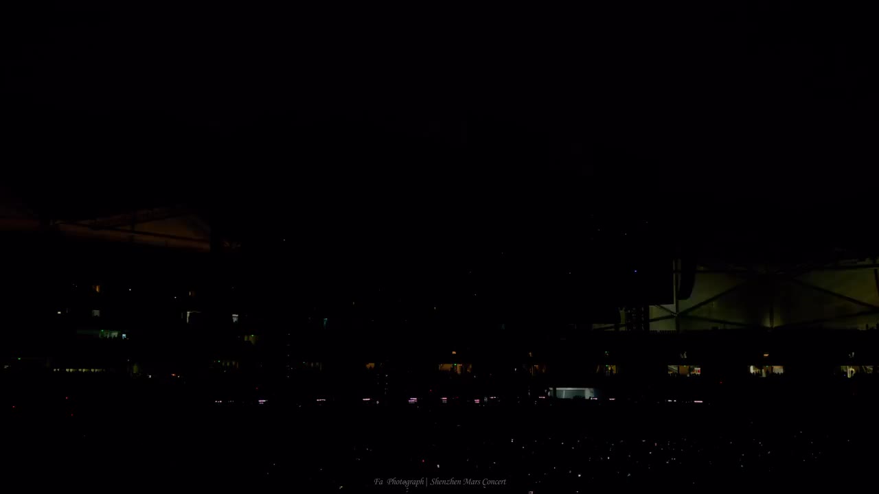 智商二五零+七重人格+变相怪杰