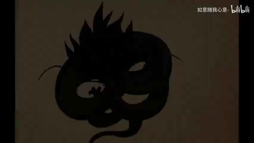 07吴王阖闾打败强楚