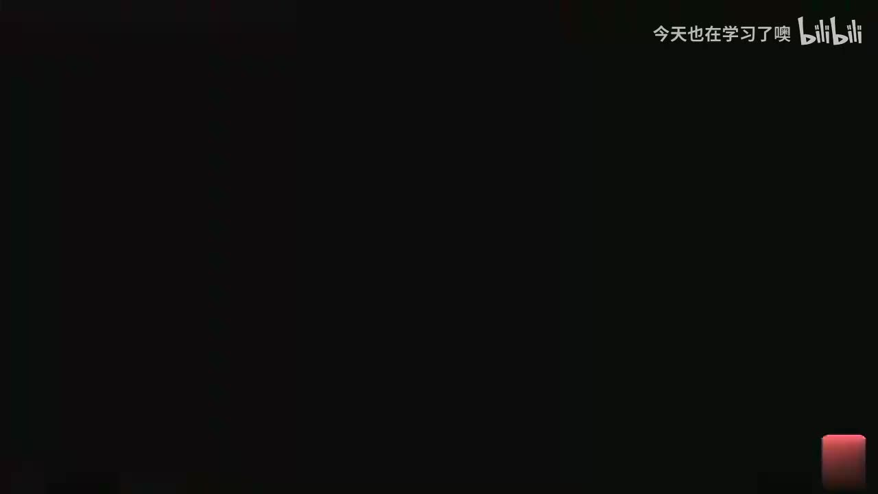 19-19-命题的四种形式