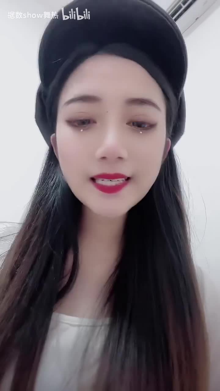 [20220223215843]-00.03.11.232-00.06.0